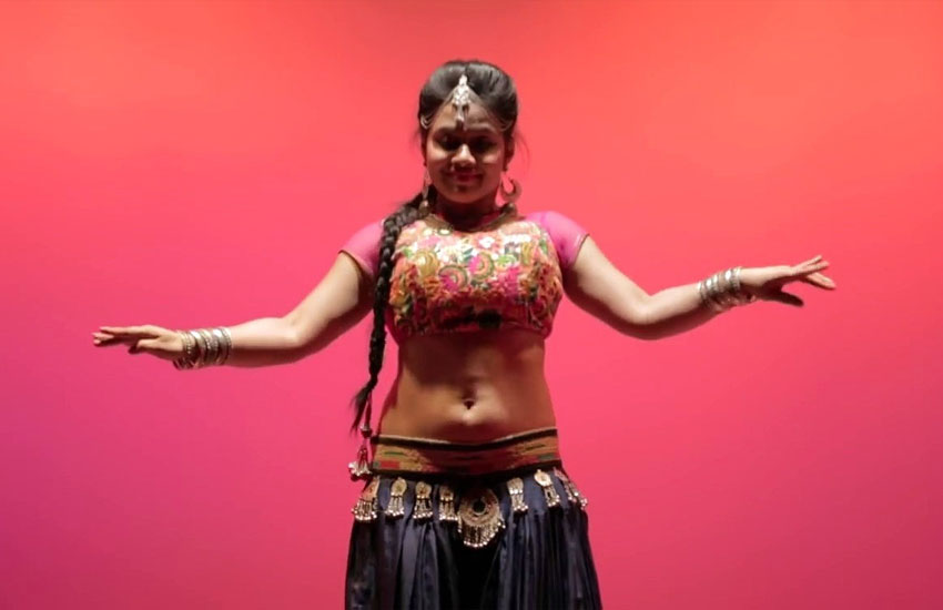 Indian Belly Dance Russian Belly Dancers In Delhi Mumbai Goa